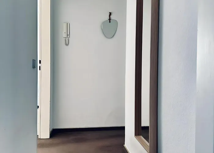 Sleepwell-steinfurt Zentrum Borghorst