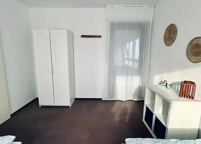 Sleepwell-steinfurt Zentrum Borghorst * Steinfurt