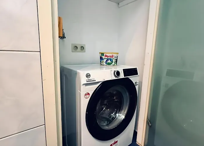 Sleepwell-steinfurt Zentrum Borghorst * Steinfurt