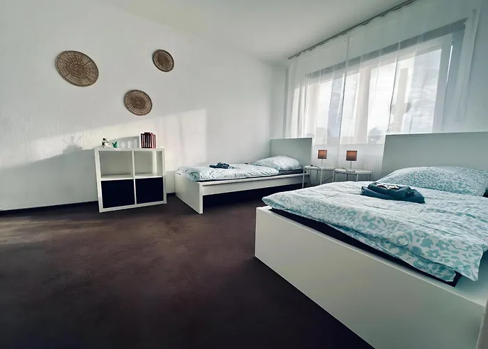 Sleepwell-steinfurt Zentrum Borghorst * Steinfurt